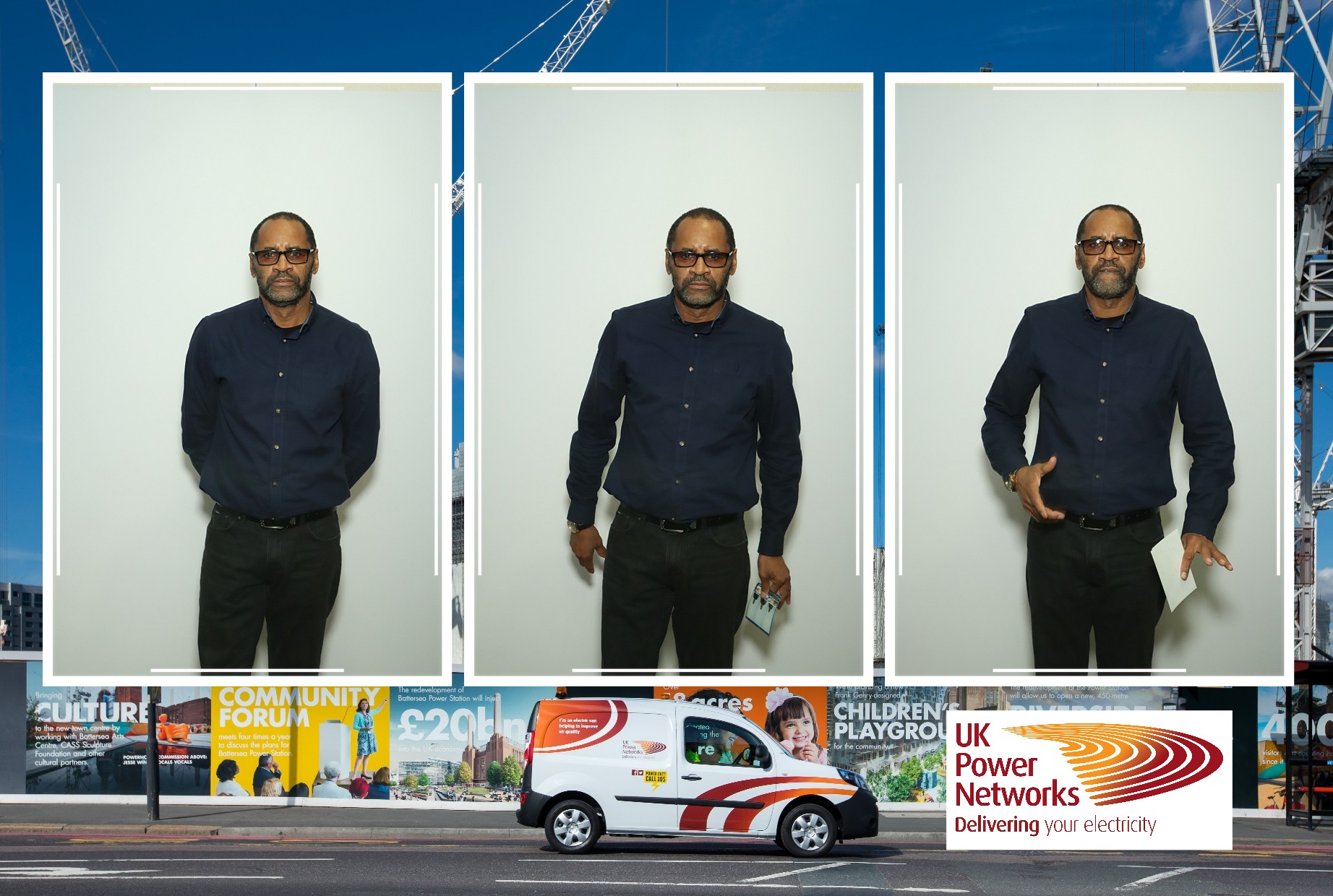 Uk Power Network  | View more photos from the event at gallery.myphotoboothexperience.co.uk/u/MyPhotoBoothExperienceLtd/Uk-Power-Network